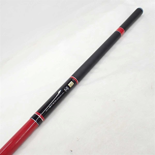 銀影ＭＴ 大鮎１００Ｍ